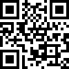 https://khabaronline.ir/xhx4F