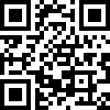 https://khabaronline.ir/xfM8t