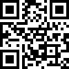 https://khabaronline.ir/xmqKq