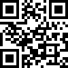 https://khabaronline.ir/x5Jvq