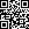 https://khabaronline.ir/x8cSZ