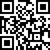 https://khabaronline.ir/x3rP
