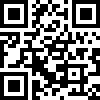 https://khabaronline.ir/x34xt