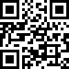 https://khabaronline.ir/x37vn