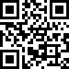https://khabaronline.ir/xnNBR