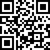 https://khabaronline.ir/xg3Yy