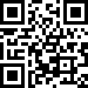 https://khabaronline.ir/xpgW8