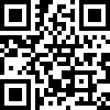 https://khabaronline.ir/xhbWP