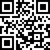 https://khabaronline.ir/xgnNT