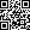 https://khabaronline.ir/xjHV2