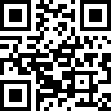 https://khabaronline.ir/x7T6Y