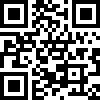 https://khabaronline.ir/xhc9G