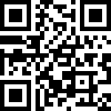 https://khabaronline.ir/x6GGd