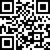 https://khabaronline.ir/x8x4M