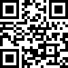 https://khabaronline.ir/xk5YC