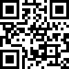 https://khabaronline.ir/xjPHM