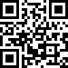 https://khabaronline.ir/xpBLh