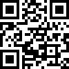 https://khabaronline.ir/xm2Jy