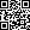 https://khabaronline.ir/xg2c4