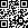 https://khabaronline.ir/xMHt