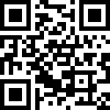 https://khabaronline.ir/xk7Mm