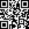 https://khabaronline.ir/xwMJ