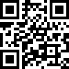 https://khabaronline.ir/xjtmD