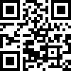 https://khabaronline.ir/x82C8