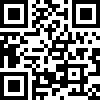 https://khabaronline.ir/xp6b7