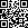 https://khabaronline.ir/x7pTH