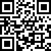 https://khabaronline.ir/xnD6s