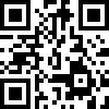 https://khabaronline.ir/xpYJp