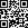 https://khabaronline.ir/xgRhD