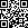 https://khabaronline.ir/x3Tsx