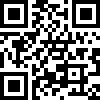https://khabaronline.ir/xhpgY