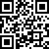 https://khabaronline.ir/xq89t