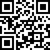 https://khabaronline.ir/xmdrK