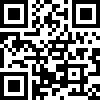 https://khabaronline.ir/xdJRb