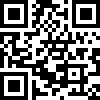 https://khabaronline.ir/xhxKt