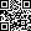 https://khabaronline.ir/xg3bf
