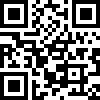 https://khabaronline.ir/x6qH6