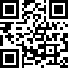 https://khabaronline.ir/xpFSC
