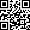 https://khabaronline.ir/x6BTH