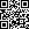 https://khabaronline.ir/xgJzk