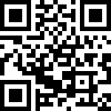 https://khabaronline.ir/x8rXY