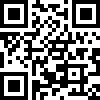 https://khabaronline.ir/xfYdZ