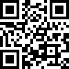 https://khabaronline.ir/xq95F