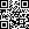 https://khabaronline.ir/xntTc
