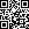 https://khabaronline.ir/x5Zbx