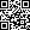 https://khabaronline.ir/x6KWn